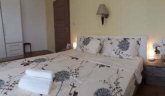 HOTEL39