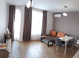 HOTEL39