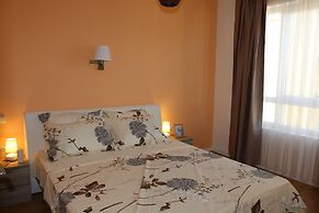 HOTEL39