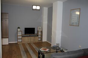 HOTEL39