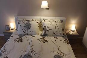 HOTEL39
