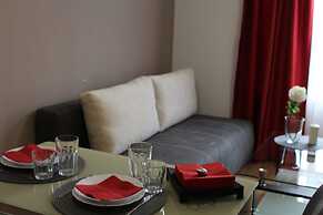 HOTEL39