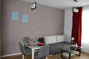HOTEL39