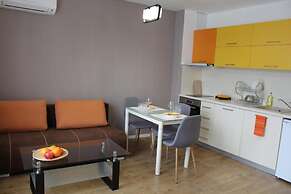 HOTEL39