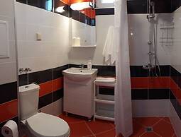 HOTEL39