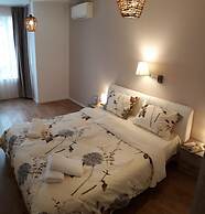HOTEL39