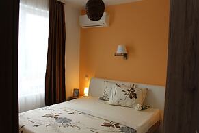 HOTEL39