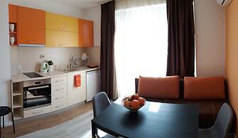 HOTEL39