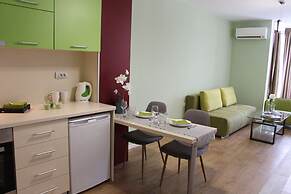 HOTEL39
