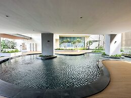 The Gateway by Caerus Management