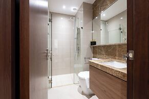 The Gateway by Caerus Management