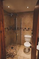 Hawley Farm Self Catering Holiday Accommodation