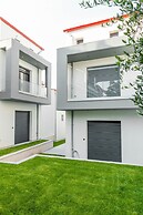 Villa Irene