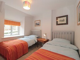 Holly Cottage
