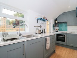 Holly Cottage