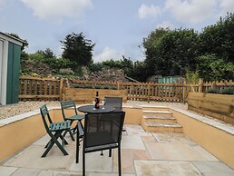 Holly Cottage