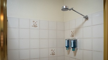 Yambil Inn Motel