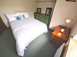 Lark Rise Holiday Home Glenbeigh