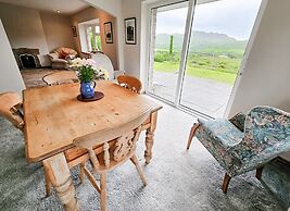 Lark Rise Holiday Home Glenbeigh