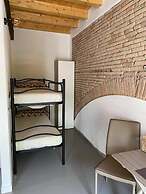 B&B La Corte del Segrino