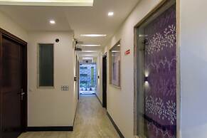 Hotel Artemis 699