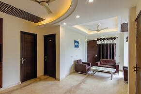 Hotel Artemis 699