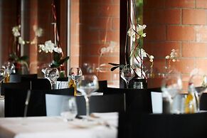 Parkhotel Wallberg