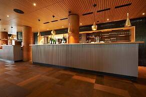 Parkhotel Wallberg