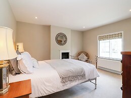Cavan Cottage