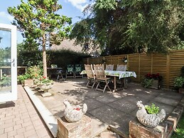 Cavan Cottage