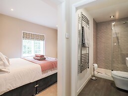 Cavan Cottage