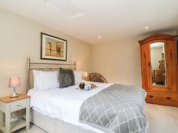 Cavan Cottage