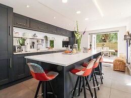 Cavan Cottage
