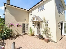 Cavan Cottage