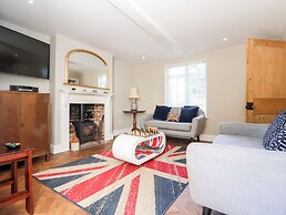 Cavan Cottage