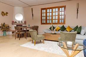 Dolce Vita Resort Adults only