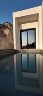 Artium Villa with Pool hosted by K&K