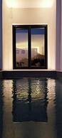 Artium Villa with Pool hosted by K&K