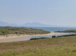 Morlais