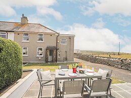 Morlais
