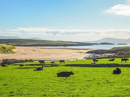 Morlais
