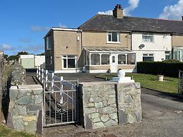 Morlais