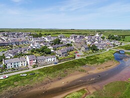 Morlais