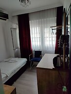 Akçay Pier Hotel & Beach