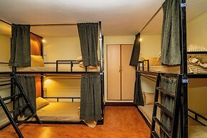 Kwabahal Boutique hostel