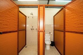 Kwabahal Boutique hostel