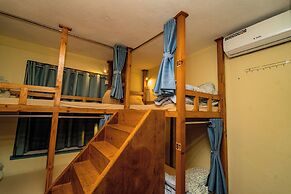 Kwabahal Boutique hostel