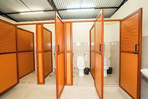Kwabahal Boutique hostel