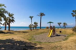 Seafront Calabeach