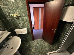 Hostel Stefania